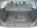 Dark Silver Metallic - Cooper S Clubman Photo No. 42