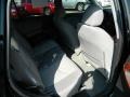 2007 Black Toyota RAV4 I4  photo #16
