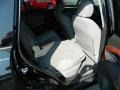 2007 Black Toyota RAV4 I4  photo #17
