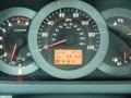 2007 Black Toyota RAV4 I4  photo #23