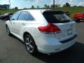 Blizzard White Pearl - Venza V6 Photo No. 5