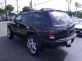 Black - Durango SLT 4x4 Photo No. 13