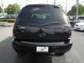 Black - Durango SLT 4x4 Photo No. 16