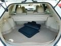 Blizzard White Pearl - Venza V6 Photo No. 13
