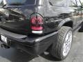 Black - Durango SLT 4x4 Photo No. 19