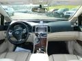Blizzard White Pearl - Venza V6 Photo No. 14