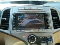 Blizzard White Pearl - Venza V6 Photo No. 20