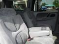 Black - Durango SLT 4x4 Photo No. 26