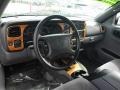 Black - Durango SLT 4x4 Photo No. 32