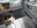 Black - Durango SLT 4x4 Photo No. 34