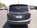 Galaxy Gray Mica - MAZDA5 Sport Photo No. 6