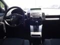Galaxy Gray Mica - MAZDA5 Sport Photo No. 10