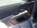 Galaxy Gray Mica - MAZDA5 Sport Photo No. 12