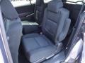 Galaxy Gray Mica - MAZDA5 Sport Photo No. 14