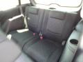 Galaxy Gray Mica - MAZDA5 Sport Photo No. 15