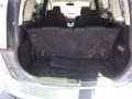 Galaxy Gray Mica - MAZDA5 Sport Photo No. 16