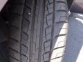 Galaxy Gray Mica - MAZDA5 Sport Photo No. 18