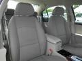 2008 Red Jewel Saturn Aura XE  photo #22