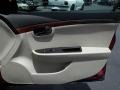 2008 Red Jewel Saturn Aura XE  photo #23