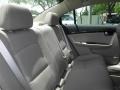 2008 Red Jewel Saturn Aura XE  photo #25
