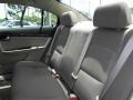 2008 Red Jewel Saturn Aura XE  photo #26
