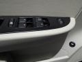 2008 Red Jewel Saturn Aura XE  photo #29