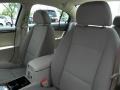 2008 Red Jewel Saturn Aura XE  photo #31