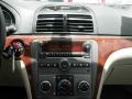 2008 Red Jewel Saturn Aura XE  photo #38