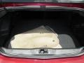 2008 Red Jewel Saturn Aura XE  photo #40