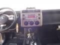 Quicksand - FJ Cruiser 4WD Photo No. 10