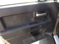 Quicksand - FJ Cruiser 4WD Photo No. 12