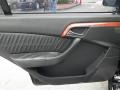 Black - S 430 Sedan Photo No. 30