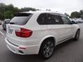 Alpine White - X5 xDrive 50i Photo No. 6