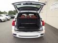 Alpine White - X5 xDrive 50i Photo No. 9