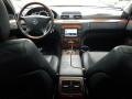 Black - S 430 Sedan Photo No. 44