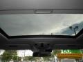 Black - S 430 Sedan Photo No. 45