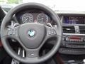 Alpine White - X5 xDrive 50i Photo No. 15