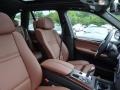 Alpine White - X5 xDrive 50i Photo No. 21