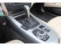 Jet Black - Z4 sDrive30i Roadster Photo No. 16