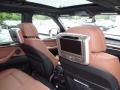 Alpine White - X5 xDrive 50i Photo No. 22