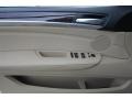 Alpine White - X5 xDrive48i Photo No. 8