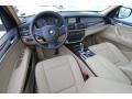 Alpine White - X5 xDrive48i Photo No. 11