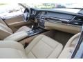 Alpine White - X5 xDrive48i Photo No. 12