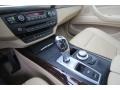 Alpine White - X5 xDrive48i Photo No. 15