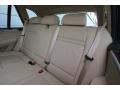 Alpine White - X5 xDrive48i Photo No. 16