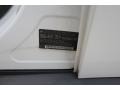 Alpine White - X5 xDrive48i Photo No. 17