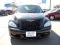 2004 Black Chrysler PT Cruiser Touring Turbo  photo #2