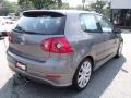 2008 United Grey Metallic Volkswagen R32   photo #6