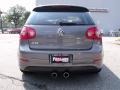 2008 United Grey Metallic Volkswagen R32   photo #7