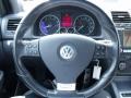 2008 United Grey Metallic Volkswagen R32   photo #8